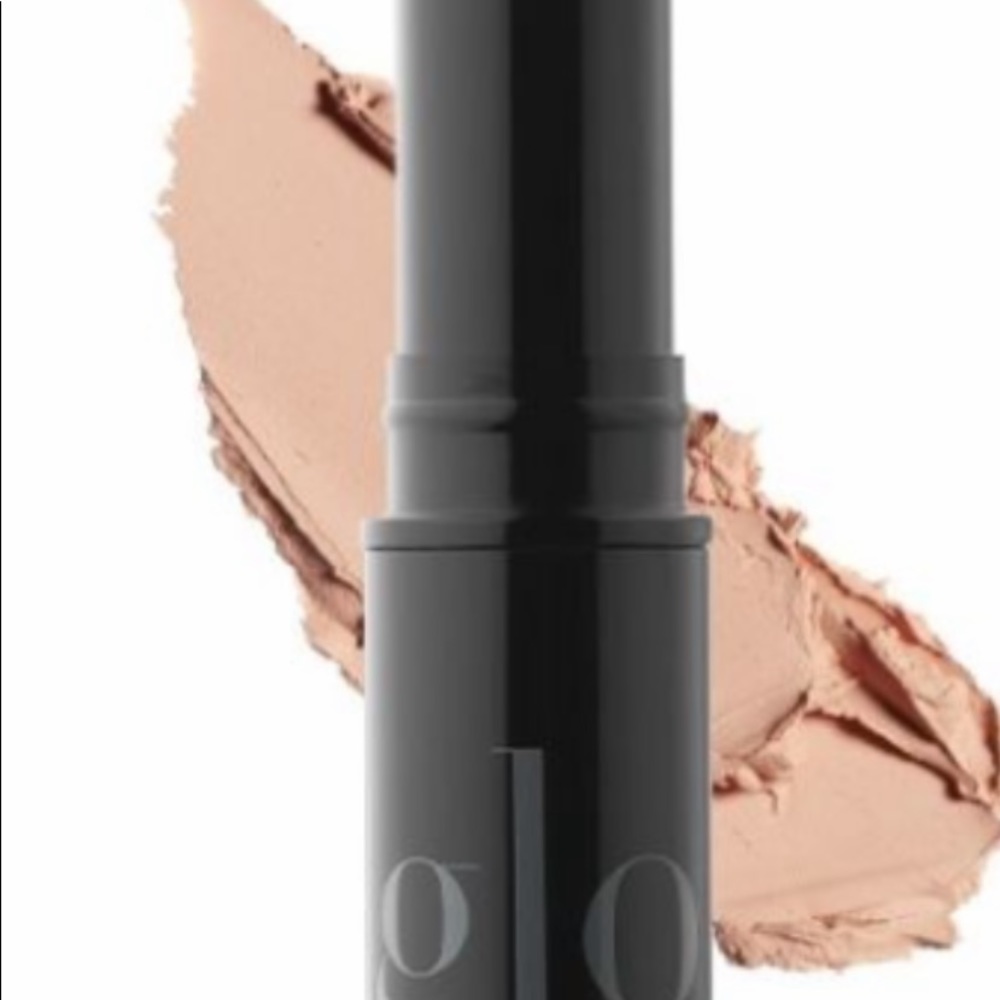 NWT GLO HD Mineral Foundation Stick - Picture 7 of 8